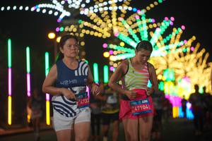 BIB: 
                            <button type="button" onclick="openModal(23369214)" class="btn btn-primary btn-sm float-right btn-popup" data-toggle="modal" data-target=".modal-high-quality">
                        <i class="fas fa-shopping-cart"></i> Add to Cart
                    </button>
                                            <button type="button" onclick="isThisMe(23369214, true)" class="btn btn-success btn-sm float-right btn-popup btn-isme hidden" data-toggle="tooltip" data-placement="bottom" title="นี่คือรูปของคุณใช่ไหม คลิกที่นี่เพื่อเอาเข้าอัลบั้ม">
                        <i class="fas fa-plus"></i> Add to album
                    </button>
                    <button type="button" onclick="isThisMe(23369214, false)" class="btn btn-warning btn-sm float-right btn-popup btn-isnotme hidden">
                        <i class="fas fa-ban"></i> Remove from album
                    </button>